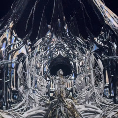 The Weeknd - Blinding Lights (Anyma Remix)