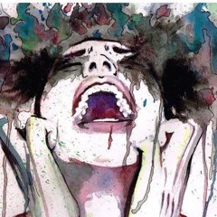 I wish you well- 06:12:2020, 10.44