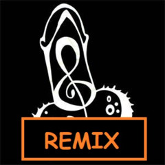 Kiz - In seiner Mutter [SPEED GARAGE REMIX]
