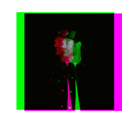 Funkerman mix December 2024