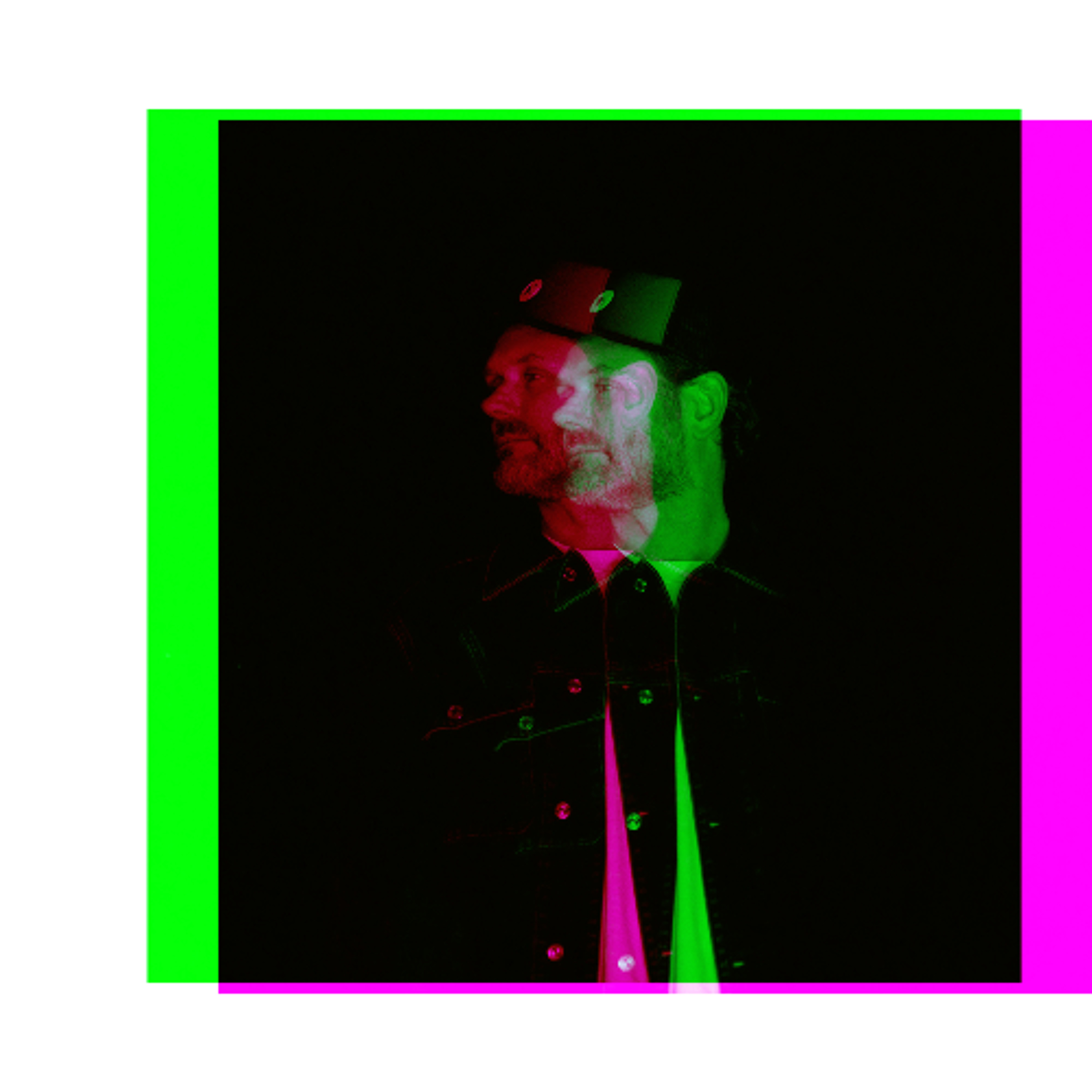FUNKERMAN