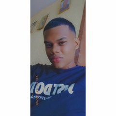 JAYVEN ALONGSIDE NESLY FT T KIMP GEE - LAMOUR ETERNEL (ZOUK EDIT AUDIO 2020 )