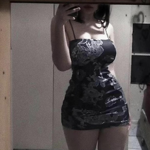 kro ne vata pochemy (speed up+loop)