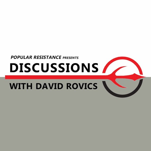 Discussion With Elsa Rassbach Executive Producer Of The Killing Floor By Davidrovics Discussion With Elsa Rassbach Executive Producer Of The Killing Floor By Davidrovics