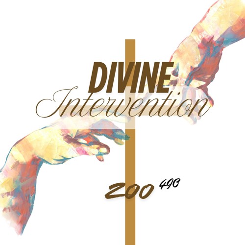 Divine Intervention