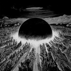 Chino Braidz - 通称 "Earth Quake" feat. 12e & Dazu【2021】beats by. Bong Bubbla