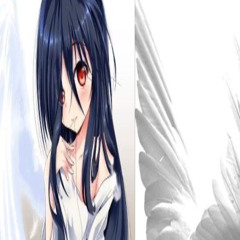 ты че обиделась mylancore remix