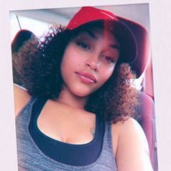 In My Mind (Heather Headley)