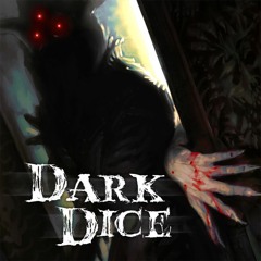 Dark Matter (Dark Dice Fan Song)