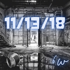 11/13/18