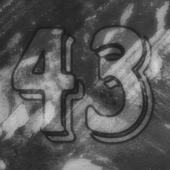 43