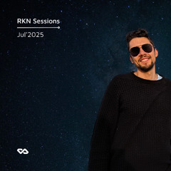 RKN Sessions - Jul'2025