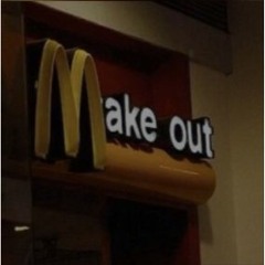 pov: you're hyper again