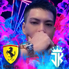 album ferrari  việt mix - phê quá đi - JohnK ft Cường Lu47 remix