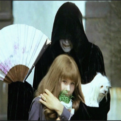 HorrorWeed 🎃22 days after