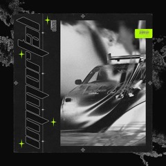 Immortal (feat. Phonk Killer)