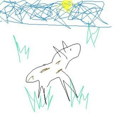 keineAhnung... - dum#bab_5 Version_2wei.wav
