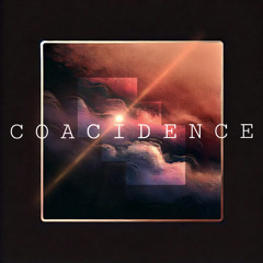 CoAcidence (Melodic/Outre-Acid)