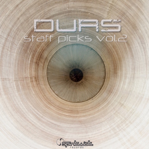 Sub Focus