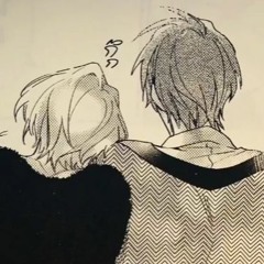 fall 2k21 w/ Yuno Kimi 02Jan Nesa Taihou1 Garasu Dist
