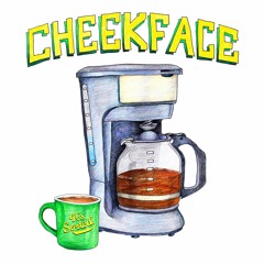 Cheekface – Plastic