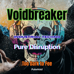 Voidbreaker