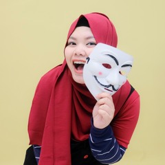 BERNADYA -UNTUNGNYA, HIDUP HARUS TETAP BERJALAN- COVER BY ALVIA OLW