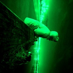 Latour Blue Remix 6 Shoudusse