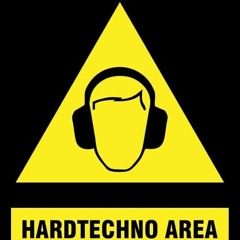 𝗣𝗶𝗲𝘇𝗮 𝗹 - 𝗗𝗷 𝗕Ø𝗥