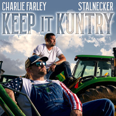 Keep It Kuntry (feat. Stalnecker)