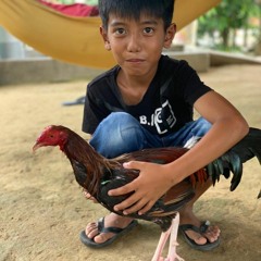 JODOHKU NALAWA LAPAK VVIP - 2021 [ Donny Fernanda ] #Req Onald cholonk zial
