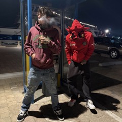 tah [p. unji + kail]