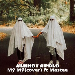 lần hẹn hò đầu tiên+phố đã lên đèn | Vũ Ngân Mỹ (cover) by Mastee Remake