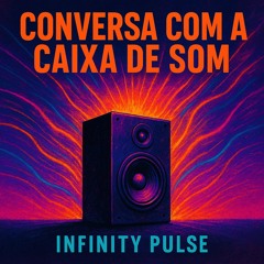 Infinity Pulse - Conversa Com a Caixa de Som