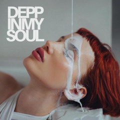DEEP IN MY SOUL S08E12 mixed live by MichaelV