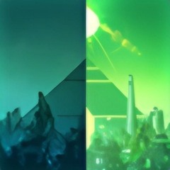 World 14 - Demonshire: Guardian Tales OST