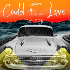 Could This Be Love (feat. T-Elle)