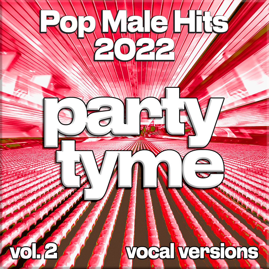 Stream In The Stars (vocal) by Party Tyme Karaoke | Listen
