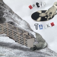 PatioTalks [V1].wav
