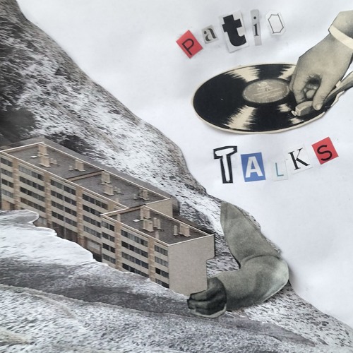 PatioTalks [V1].wav