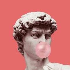 Rodrii - Sunday Session