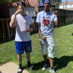 Tye Harden ft Ot Loco- Let Me Kno (LMK)