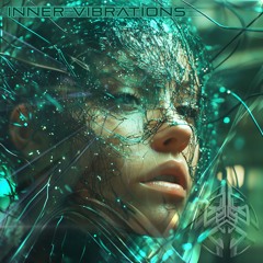 Deadhead & Nykronds - Magic Moments // Multidimensional Music - V - A Inner Vibrations