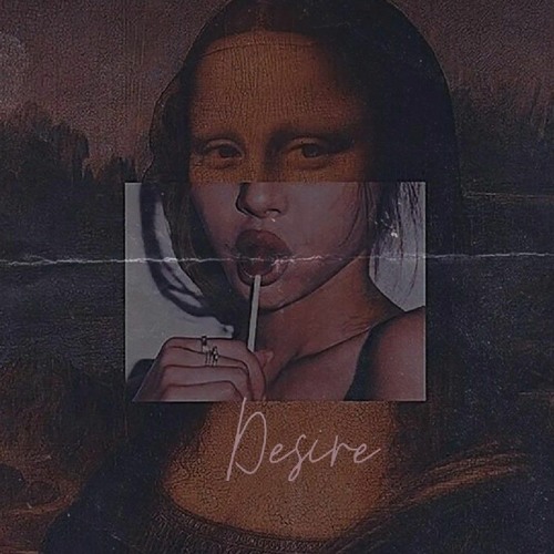 ʙᴇʟᴏᴠsᴋɪʏ ʀᴇʟᴀx.