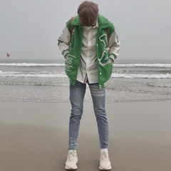 Canh Sat Hinh Su - T-bynz Remix