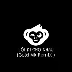 hay nghe