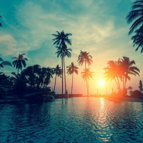 نصائح beautiful music for backgrounds (FREE DOWNLOAD)