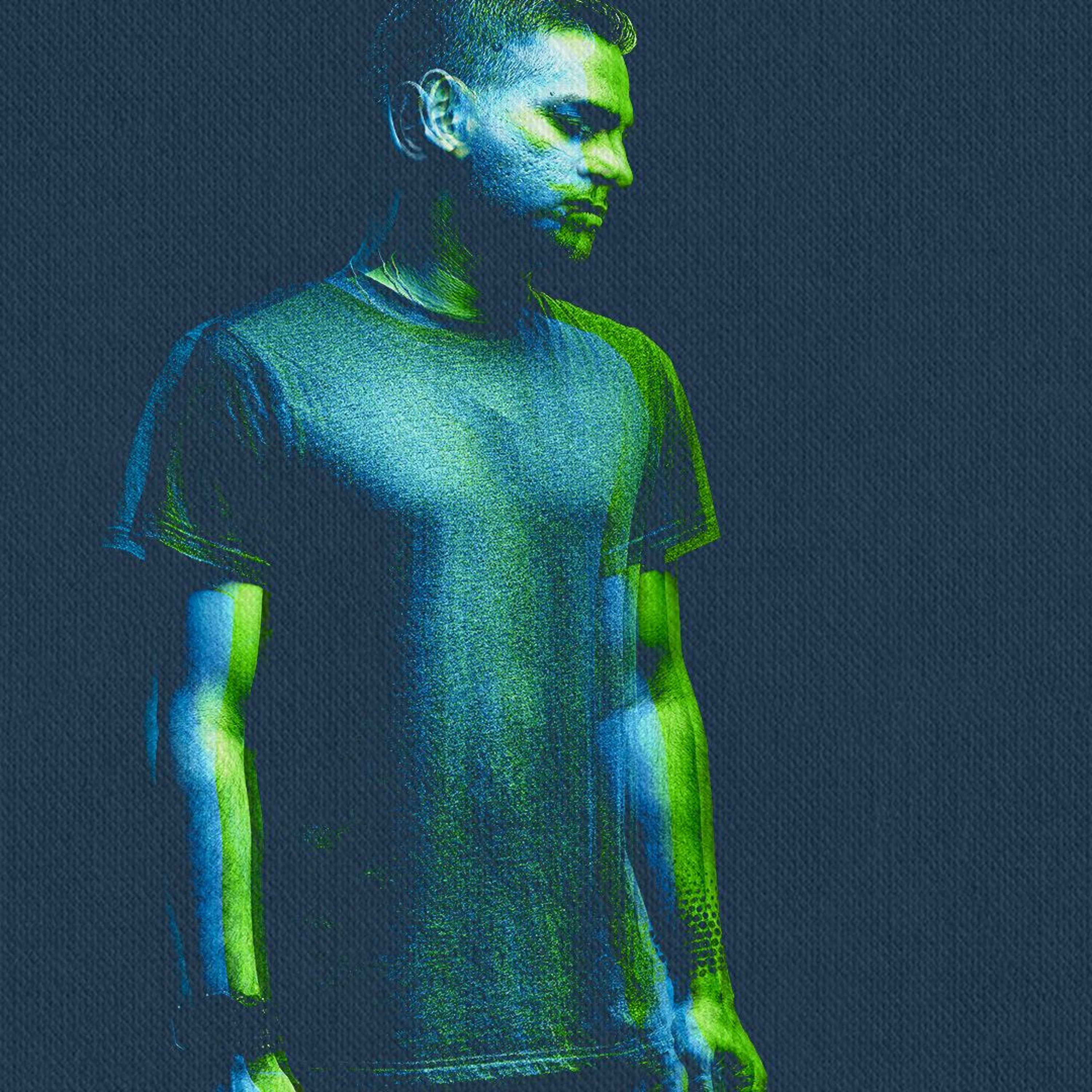 Adam Rahman