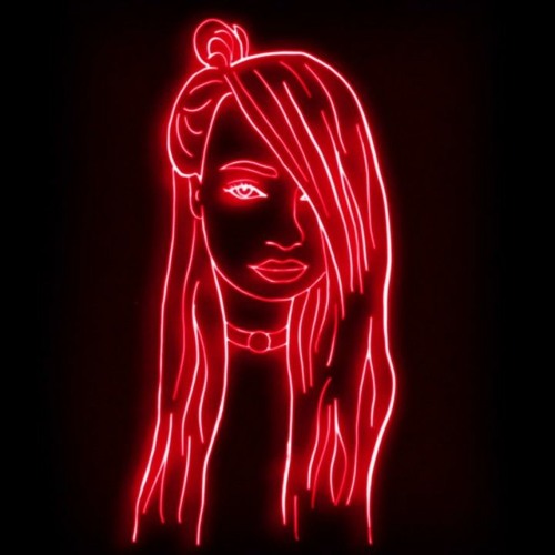 Kim Petras - Heart To Break | Philip George, Anton Powers - Alone No More [Remix/Mashup]