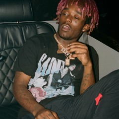 LIl Uzi Vert - Recoupe (Remaster)